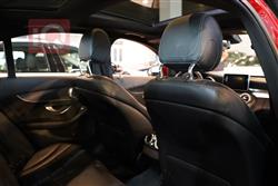 مێرسێدس بێنز C-Class